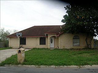 1st image of 5237 Daleiden Dr