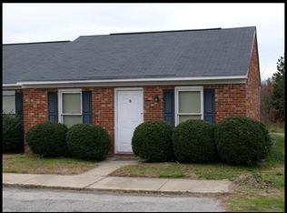 336 Bethlehem Rd, Knightdale, NC 27545