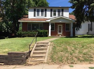1029 N Kingshighway St, Saint Charles, MO 63301