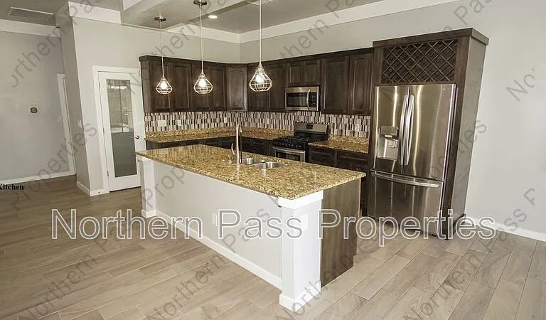 14904 Tierra Escape Ave — Photo 5