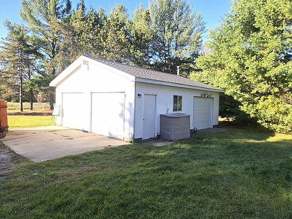 5th image of 2511 Rhodes Rd
