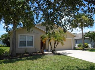 2780 SW Marquis Ter, Stuart, FL 34997