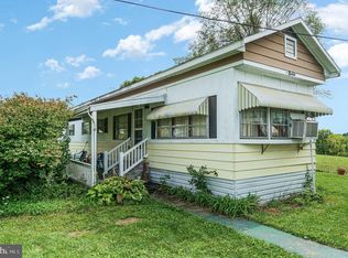 380 Easy Rd, Carlisle, PA 17013
