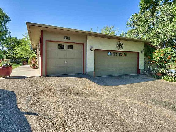 5th image of 691 Crestridge Dr