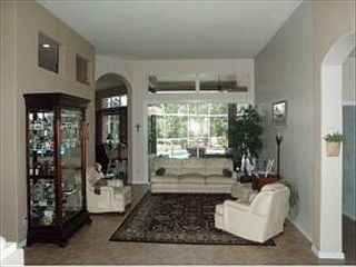 4th image of 1052 W Rollingwood Ct