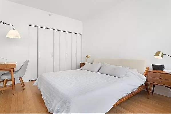 Rented by Oxford Property Group | media 24