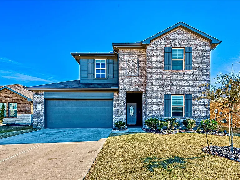4110 Rapallo Ct — Photo 1