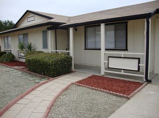 28774 Carmel Rd, Menifee, CA 92586