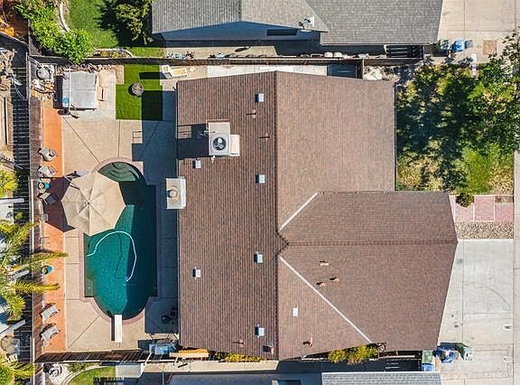 2nd image of 2340 Aldersgate Ct