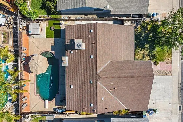 Building Photo - 2340 Aldersgate Ct
