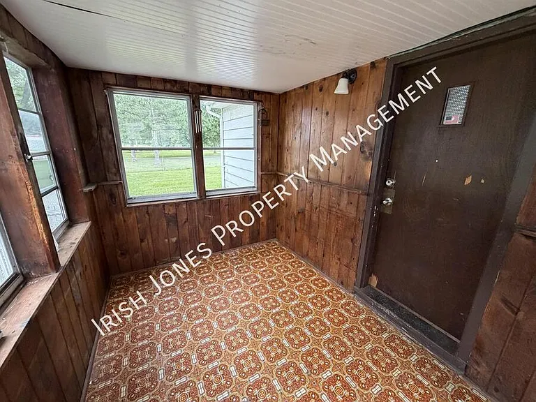 3 Idlebrook Dr — Photo 14