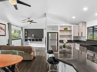 13-3335 Kupono St, Pahoa, HI 96778
