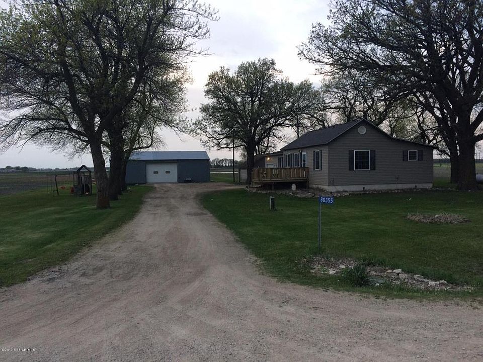 1st image of 80355 130th St