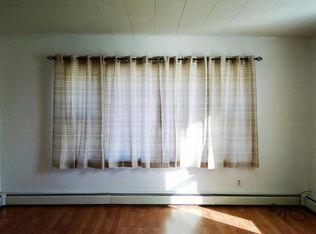 520 Iowa Ave #A, Aurora, IL 60506