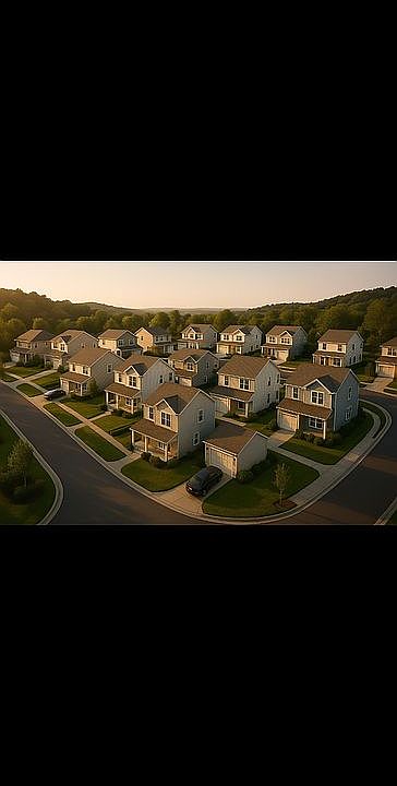 2nd image of 654 Redds Cir