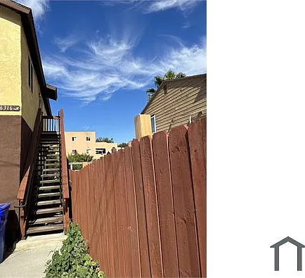 6316 Akins Ave — Photo 8
