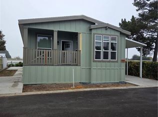 330 W Highway 246 SPACE 90, Buellton, CA 93427