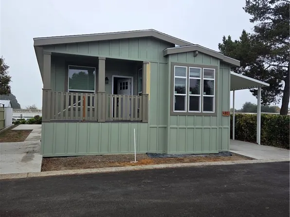 330 W Highway 246 Space 90, Buellton, CA 93427