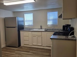 212 Texas St, Vallejo, CA