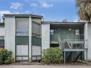 2542 Lemon Tree Ln #H, Orlando, FL 32839