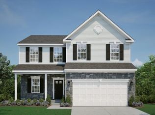 3064 Trafalgar Ct, North Huntingdon, PA 15642