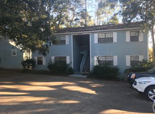 2049 Rickards Rd APT A, Tallahassee, FL 32308