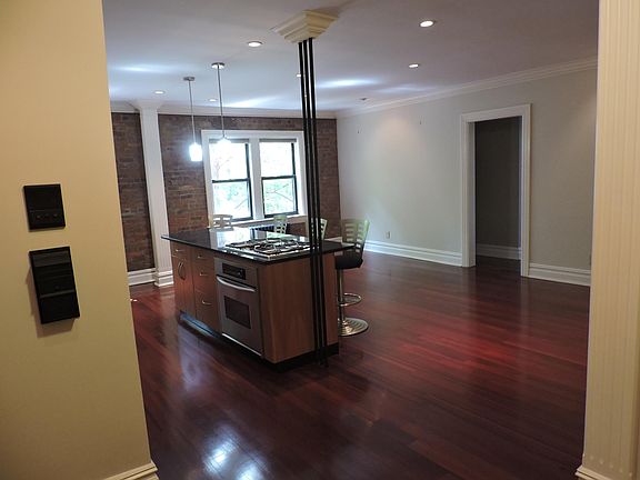4th image of 42 Barker Ave #7601