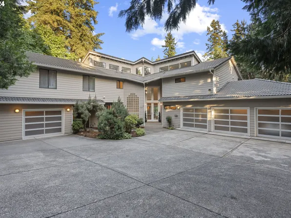 11307 SE 23rd St, Vancouver, WA 98664