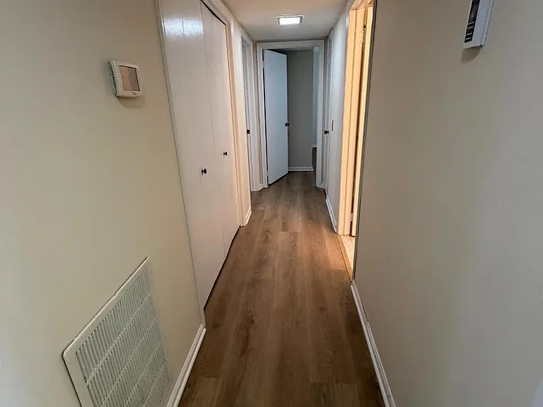 493B Somerset Ln — Photo 17