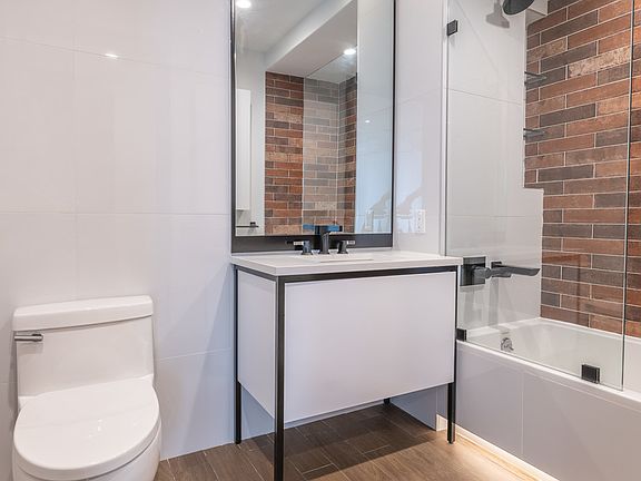 4th image of 42-22 27th St #501A