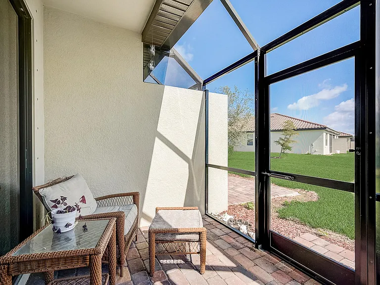 20614 Prego Pl — Photo 34