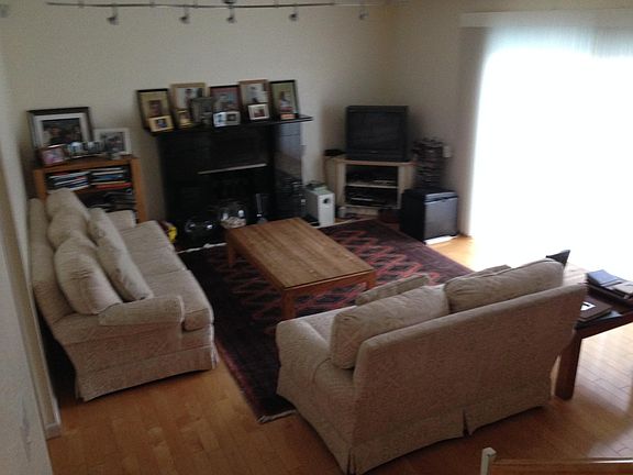 5th image of 2718 Middleborough Cir