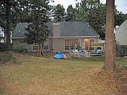 3rd image of 2141 Hollywood Dr