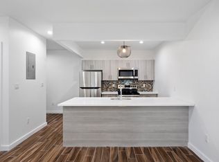 906 E New York Ave #8E, Brooklyn, NY 11203