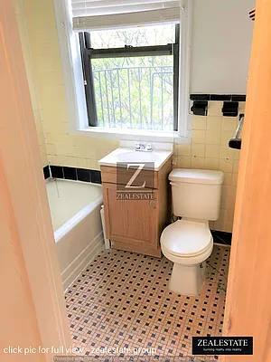 Rented by ZealEstate Group Inc | media 47