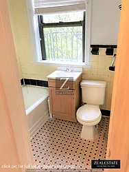 Rented by ZealEstate Group Inc