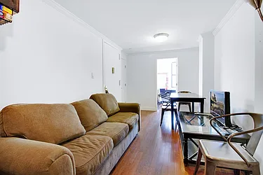 Rented by LG Fairmont Group