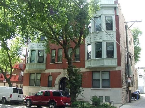1st image of 1111 W Newport Ave #2