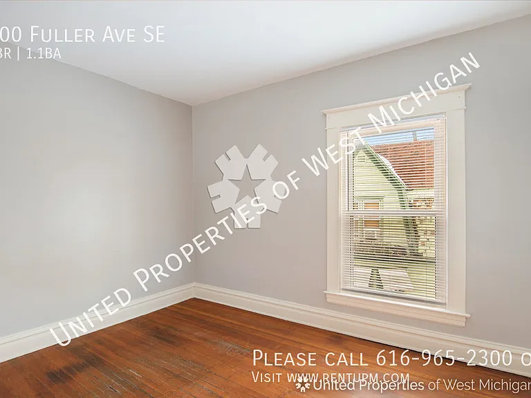 100 Fuller Ave SE — Photo 7