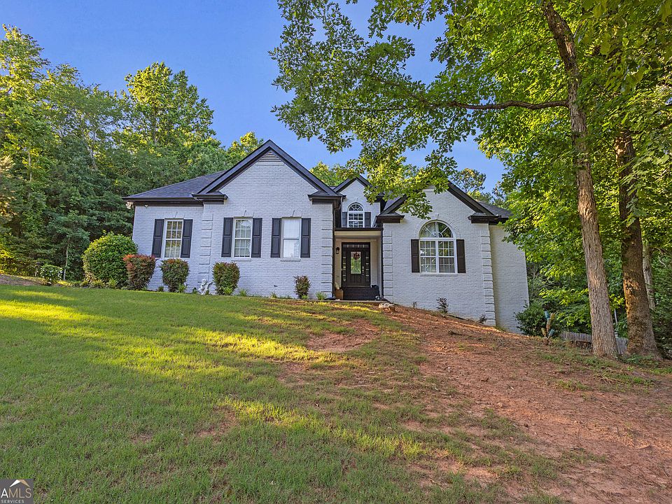 1st image of 151 Dumar Ln
