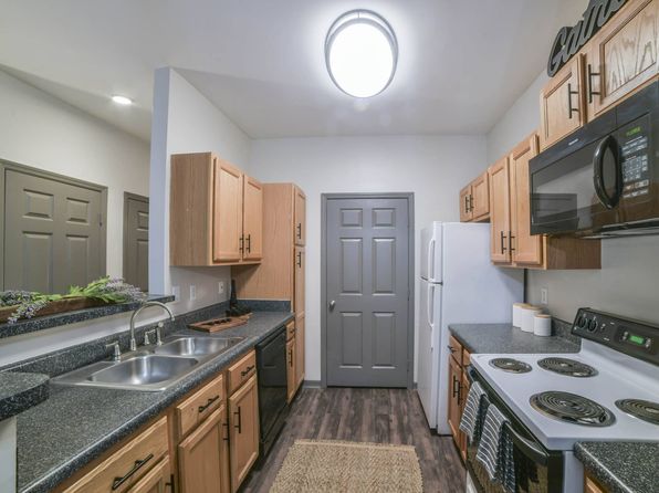 1346 Gunbarrel Rd #1327