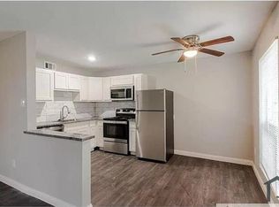 100 S Bowser Rd #210, Richardson, TX 75081