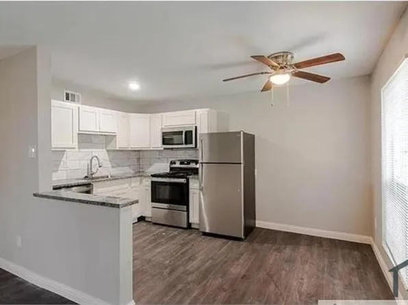 100 S Bowser Rd, Richardson, TX