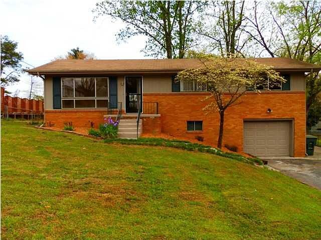 1st image of 4310 Shelborne Dr