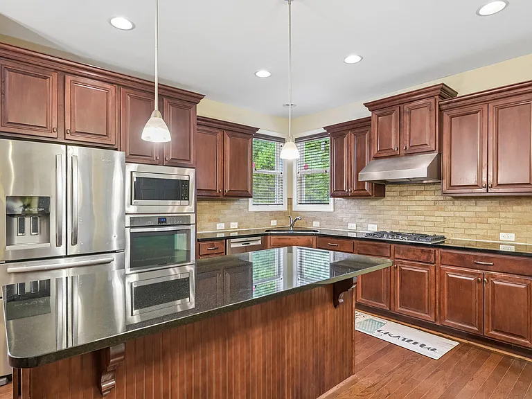 808 Laurel Garden Way — Photo 12