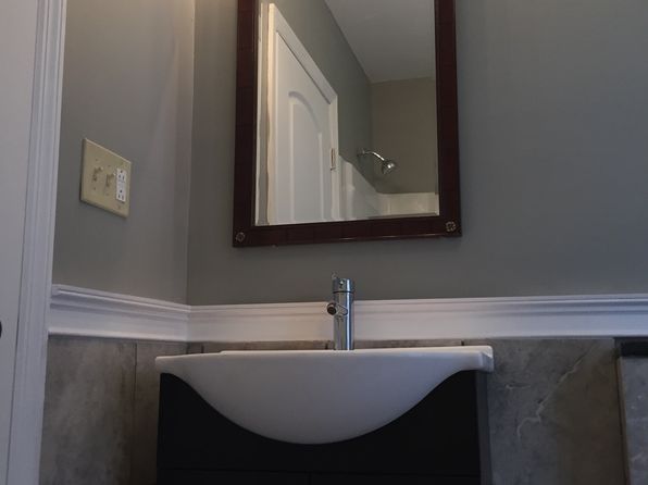 4410 Locust St APT 3