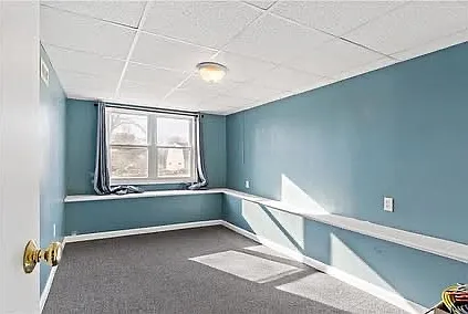 14 Meadowview Ter — Photo 17