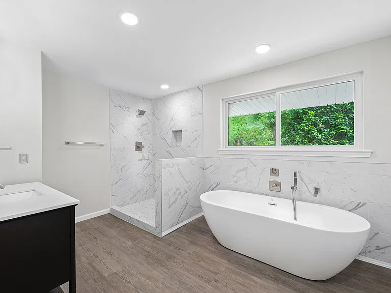 5507 Maverick Ln — Photo 9