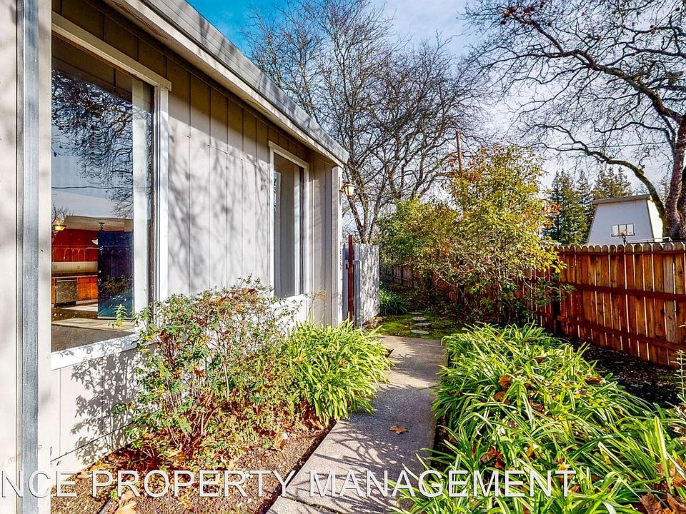 1st image of 9635 Old Redwood Hwy #10820242