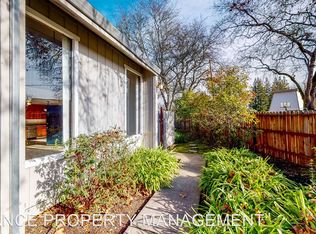 9635 Old Redwood Hwy #10820242, Windsor, CA 95492